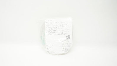 CareFusion SFT2601 AirLife Infant Cushion Nasal Cannula 7Ft Oxygen Tubing (x)